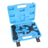 Set blocare motor Ford Volvo 1.6 Ti-VCT Duratec Turbo