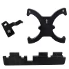 Set blocare motor Ford Volvo 1.6 Ti-VCT Duratec Turbo