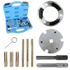 Set Calare Distributie Ford 2.0 2.4 TDDI TDCI