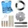 Set Calare Distributie Ford 2.0 2.4 TDDI TDCI