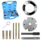 Set Calare Distributie Ford 2.0 2.4 TDDI TDCI