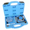 Set Calare Distributie Ford 2.0 2.4 TDDI TDCI