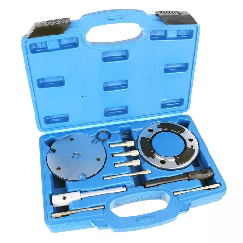 Set Calare Distributie Ford 2.0 2.4 TDDI TDCI