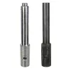 Set Calare Distributie Ford 2.0 2.4 TDDI TDCI