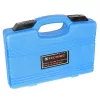 Set Calare Distributie Ford 2.0 2.4 TDDI TDCI