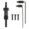 Set Blocare Distribuție TC Technic BMW Mini Cooper 1.6L Turbo N13 N18