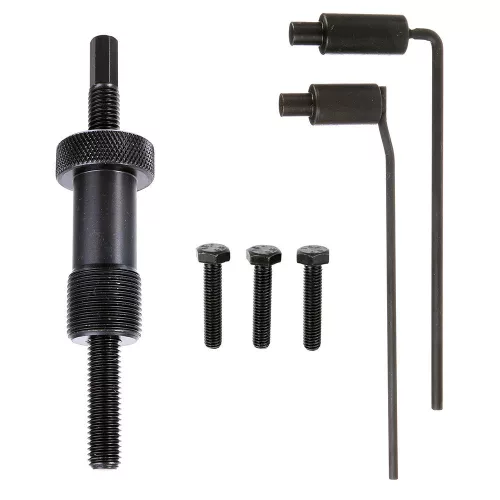 Set Blocare Distribuție TC Technic BMW Mini Cooper 1.6L Turbo N13 N18