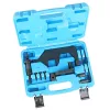 Set Blocare Distribuție TC Technic BMW Mini Cooper 1.6L Turbo N13 N18