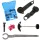 Set blocare motor VAG 1.0/1.2/1.4 TSI/TFSI/TGI pentru VW, Seat, Skoda