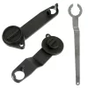 Set blocare motor VAG 1.0/1.2/1.4 TSI/TFSI/TGI pentru VW, Seat, Skoda