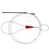 Set Instrumente Demontare Auto 40 Piese, Nailon Călit