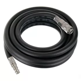   Furtun Pneumatic TC Technic, 5m, Øi 8mm, 20 bar, Rezistent la Ulei