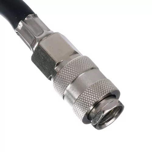 Furtun Pneumatic TC Technic, 5m, Øi 8mm, 20 bar, Rezistent la Ulei