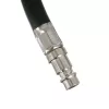 Furtun Pneumatic TC Technic, 5m, Øi 8mm, 20 bar, Rezistent la Ulei