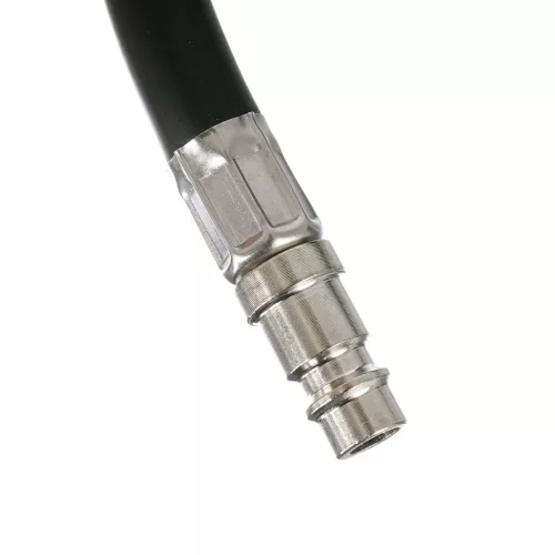 Furtun Pneumatic TC Technic, 5m, Øi 8mm, 20 bar, Rezistent la Ulei
