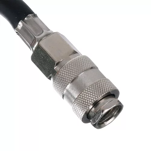 Furtun Pneumatic TC Technic RH8x14-15, Cauciuc, 8x14 mm, 15 m, 20 Bar