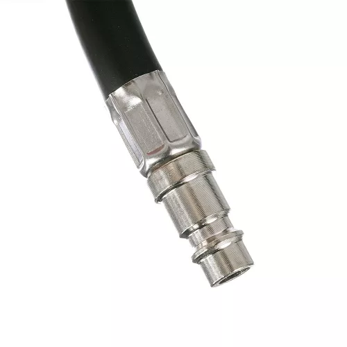 Furtun Pneumatic TC Technic RH8x14-15, Cauciuc, 8x14 mm, 15 m, 20 Bar