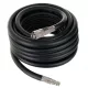 Pompă Acvariu 50W, 2000 L/h, pentru 500L