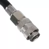 Pompă Acvariu 50W, 2000 L/h, pentru 500L
