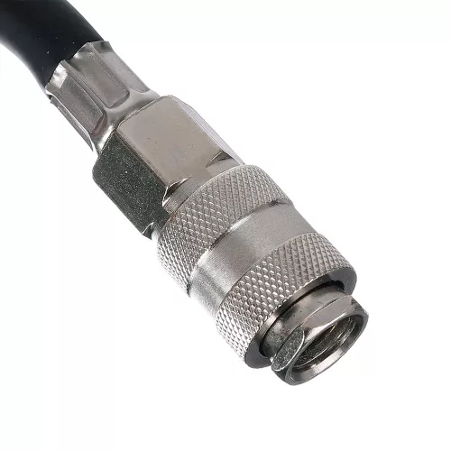 Pompă Acvariu 50W, 2000 L/h, pentru 500L