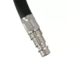 Pompă Acvariu 50W, 2000 L/h, pentru 500L