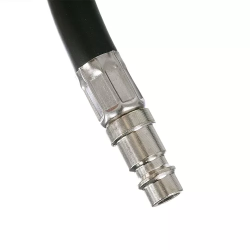 Pompă Acvariu 50W, 2000 L/h, pentru 500L