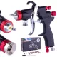 Pistol de Vopsire HP cu Duză de 2,0 mm