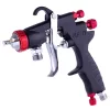 Pistol de Vopsire HP cu Duză de 2,0 mm