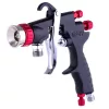 Pistol de Vopsire HP cu Duză de 2,0 mm