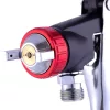 Pistol de Vopsire HP cu Duză de 2,0 mm