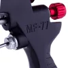 Pistol de Vopsire HP cu Duză de 2,0 mm