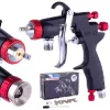 Pistol de Vopsit 3.0mm Universal pentru Generatoare PT-8, PT-2, PT-20