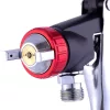 Pistol de Vopsit 3.0mm Universal pentru Generatoare PT-8, PT-2, PT-20