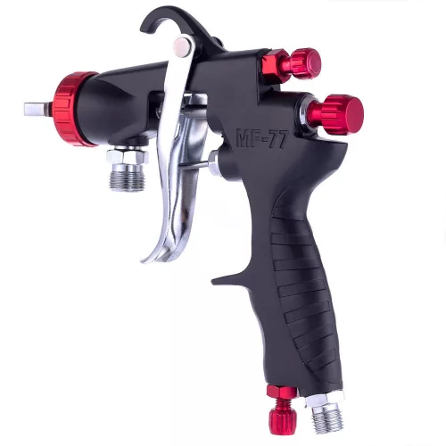 Pistol de Vopsit 3.0mm Universal pentru Generatoare PT-8, PT-2, PT-20