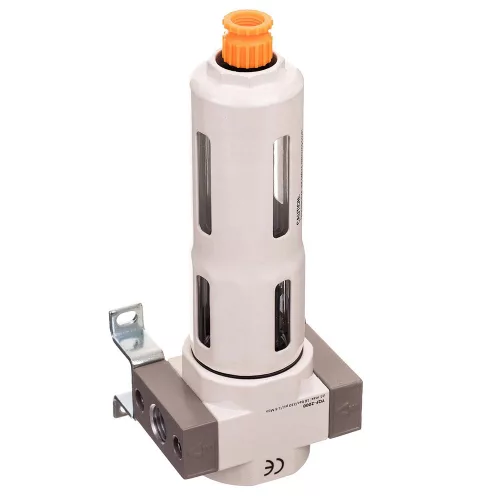 Filtru de Aer Separator Apă Compresor 12mm, 0.005mm