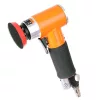 Șlefuitor Excentric Pneumatic Pătrat TC Technic 50mm