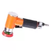 Șlefuitor Excentric Pneumatic Pătrat TC Technic 50mm
