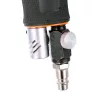 Șlefuitor Excentric Pneumatic Pătrat TC Technic 50mm