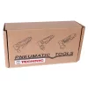 Șlefuitor Excentric Pneumatic Pătrat TC Technic 50mm