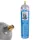 Cartuș Oxigen CFH FIX3100, 950 ml, Presiune 105 bar
