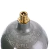 Cartuș Oxigen CFH FIX3100, 950 ml, Presiune 105 bar