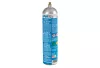 Cartuș Oxigen CFH FIX3100, 950 ml, Presiune 105 bar