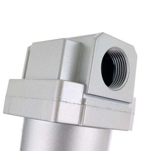 Filtru Uscător Separator Aer, 1 inch, 20 microni