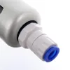 Reductor de Presiune și Filtru Uscător Automat 1/4" pentru Compresor