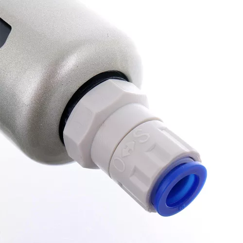 Reductor de Presiune și Filtru Uscător Automat 1/4" pentru Compresor