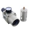 Regulator de Presiune cu Filtru și Manometru 3/4" AW5000-06