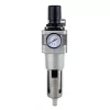 Dezumidificator și Uscător Automat cu Filtru 3/4" AW5000-06D
