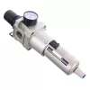 Dezumidificator și Uscător Automat cu Filtru 3/4" AW5000-06D