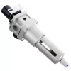 Dezumidificator și Uscător Automat cu Filtru 3/4" AW5000-06D