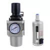 Dezumidificator și Uscător Automat cu Filtru 3/4" AW5000-06D